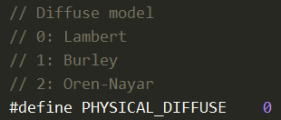 PHYSICAL_DIFFUSE