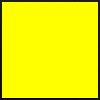 RawYellow