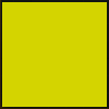 ShiftedYellowFromRed