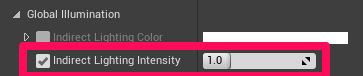 MAO_IndirectLightingIntensity
